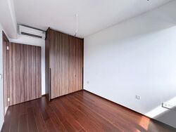 Lentor Modern (D26), Apartment #562158611